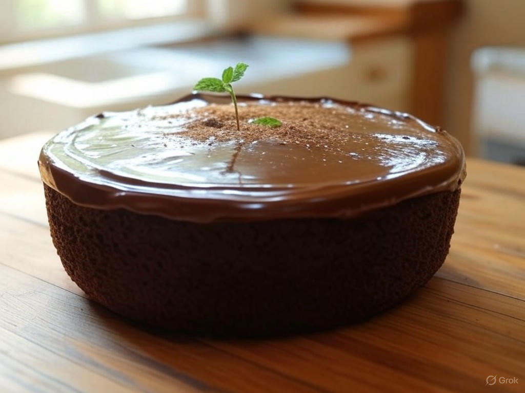 10 דרכים להפוך את יום שישי שלכם למושלם בלי לצאת מהבית!